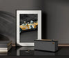Klipsch The One II McLaren Legends - EasyLounge - 18