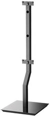 Focal On Wall Stand Noir (la paire) - EasyLounge - 2