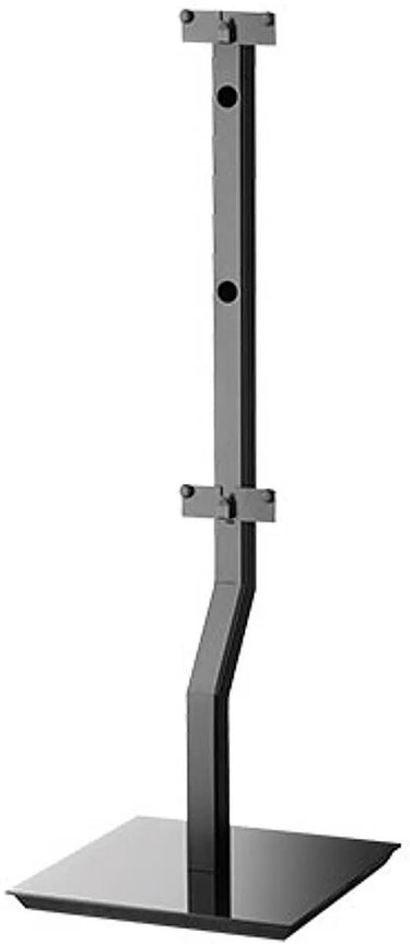 Focal On Wall Stand Noir (la paire) - EasyLounge - 2