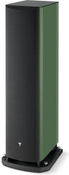 Focal Aria Evo X N°4 Vert - EasyLounge - 4