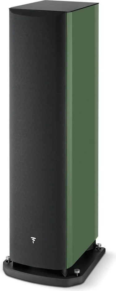 Focal Aria Evo X N°4 Vert - EasyLounge - 4