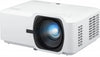 ViewSonic LS740HD - EasyLounge - 9
