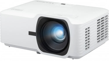 ViewSonic LS740HD - EasyLounge - 9
