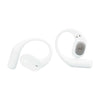 JBL Sense Lite Blanc - EasyLounge - 3
