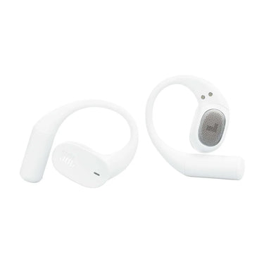 JBL Sense Lite Blanc - EasyLounge - 3