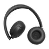 JBL Tune 680 Noir - EasyLounge - 6