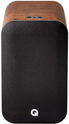 Q Acoustics Q M20 Noyer - EasyLounge - 2