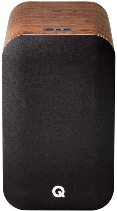 Q Acoustics Q M20 Noyer - EasyLounge - 2