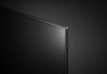 LG Electronics 55NANO81 - EasyLounge - 4