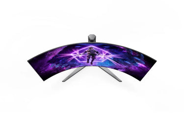 AOC Agon Pro AG456UCZD - EasyLounge - 3