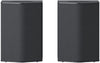 LG Electronics S95QR - EasyLounge - 10