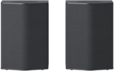 LG Electronics S95QR - EasyLounge - 10