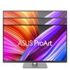 Asus PA329CRV - EasyLounge - 9
