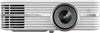 Optoma UHD40 - EasyLounge - 4