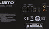 Jamo J10 Sub Blanc - EasyLounge - 4