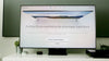 Samsung QE55Q90R - EasyLounge - 29