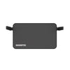 Marmitek Stream 4K Pro - EasyLounge - 5