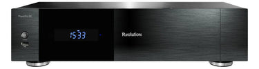 R_volution Player Pro 8K