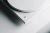 Pro-ject Debut Pro B Pick It Pro B Blanc satiné - EasyLounge - 4