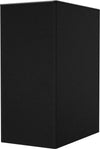 LG Electronics G1 - EasyLounge - 10