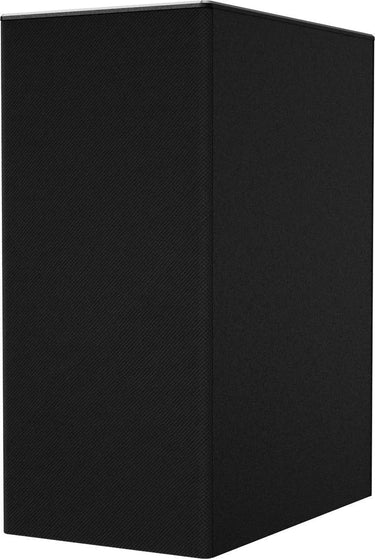 LG Electronics G1 - EasyLounge - 10