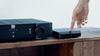 Bluesound Node Nano - EasyLounge - 17