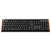 Keychron K10 HE - EasyLounge - 3