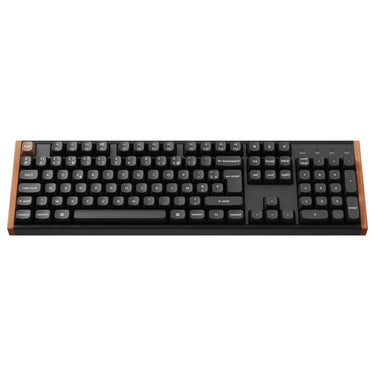 Keychron K10 HE - EasyLounge - 3