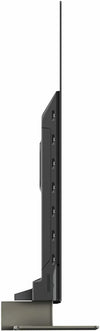 Philips 48OLED808 - EasyLounge - 4