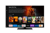 Panasonic TB-65W60AEZ - EasyLounge - 10