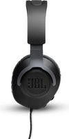 JBL Quantum 100 Noir - EasyLounge - 9
