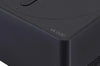 LG Electronics OLED77M4 - EasyLounge - 12