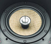 Focal 300 ICA6 - EasyLounge - 4