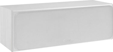 Monitor Audio Bronze Centrale Blanc - EasyLounge - 2