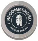 Android Central Recommended