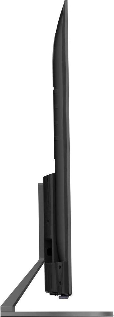 TCL 55P818 - EasyLounge - 8