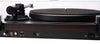 Argon Audio TT MK2 Mahogany - EasyLounge - 4