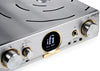 ifi Audio iDSD Pro Signature 4,4 mm - EasyLounge - 8