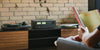 NAD C3030 - EasyLounge - 6