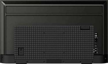 Sony 43 Bravia 2 II - EasyLounge - 23