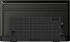 Sony 50 Bravia 2 II - EasyLounge - 23