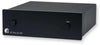 Pro-ject BT Box S2 HD Noir - EasyLounge - 3
