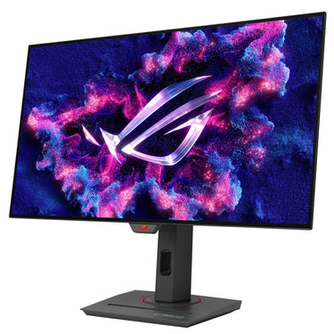 Asus ROG Strix OLED XG27AQDMG - EasyLounge - 3