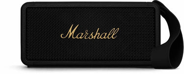 Marshall Middleton Black and Brass - EasyLounge - 3