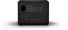 Marshall Woburn 3 BT Noir - EasyLounge - 4