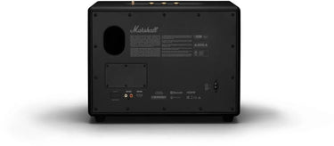 Marshall Woburn 3 BT Noir - EasyLounge - 4