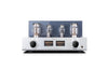Cayin Jazz 90 KT88 - EasyLounge - 9