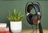Meze Audio Boom Mic - EasyLounge - 17
