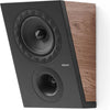 Elipson Prestige Facet II 6ATM Noyer - EasyLounge - 2