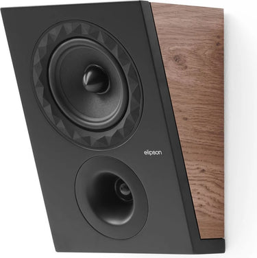 Elipson Prestige Facet II 6ATM Noyer - EasyLounge - 2